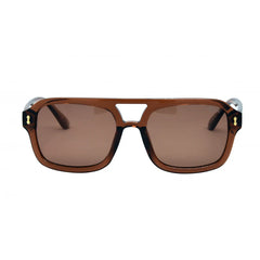 ROYAL Sunglasses