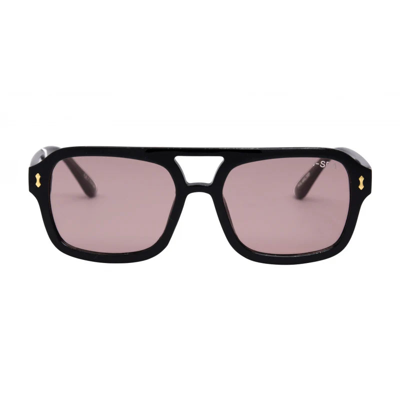 ROYAL Sunglasses