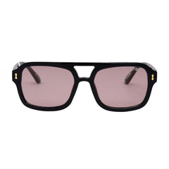 ROYAL Sunglasses