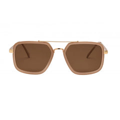 CRUZ Sunglasses