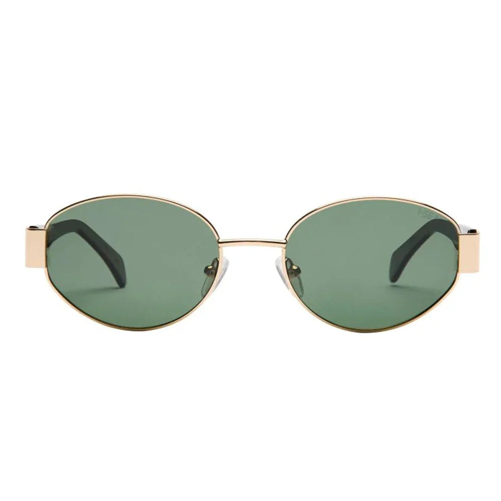 LENNOX Sunglasses
