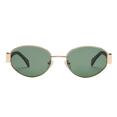 LENNOX Sunglasses