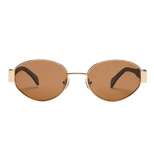 LENNOX Sunglasses