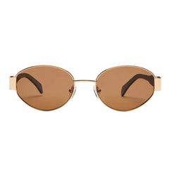 LENNOX Sunglasses