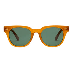 LIDO Sunglasses