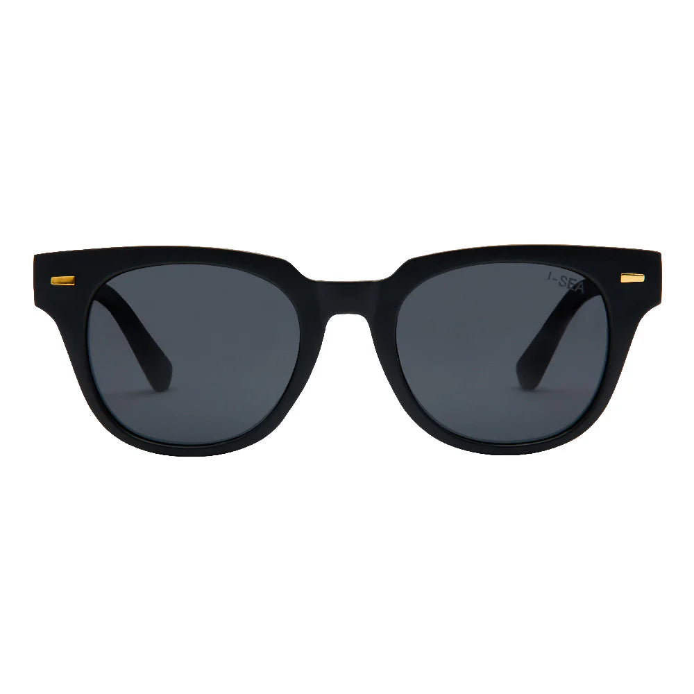 LIDO Sunglasses