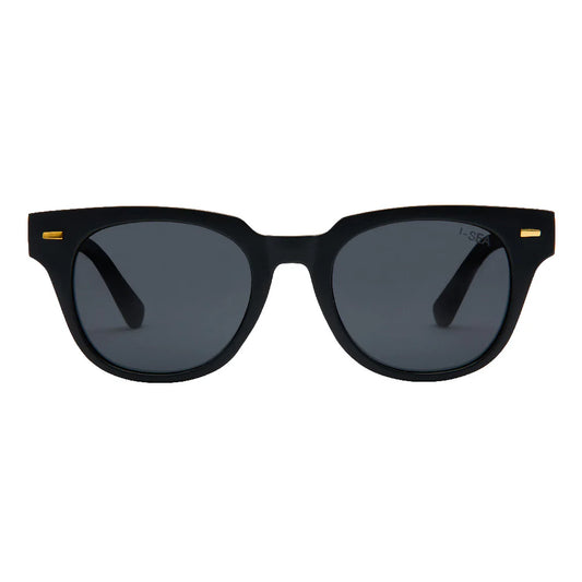 LIDO Sunglasses