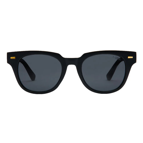 LIDO Sunglasses
