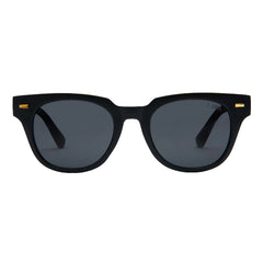 LIDO Sunglasses