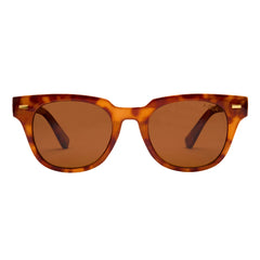 LIDO Sunglasses