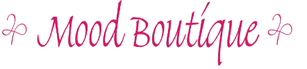 Mood Boutique