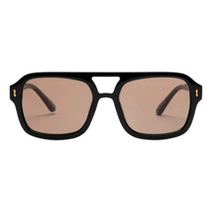 ROYAL Sunglasses