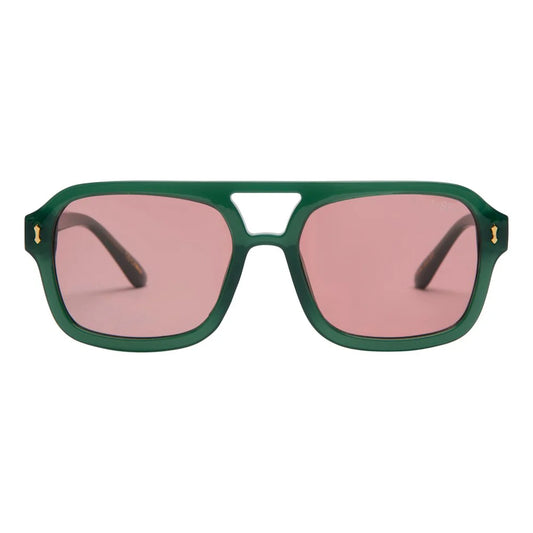 ROYAL Sunglasses