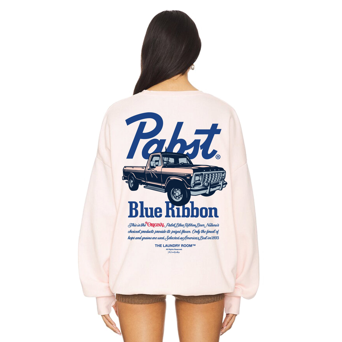 LR599J48 PBR Jump Jumper