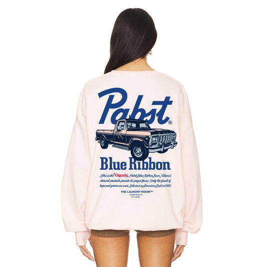 LR599J48 PBR Jump Jumper