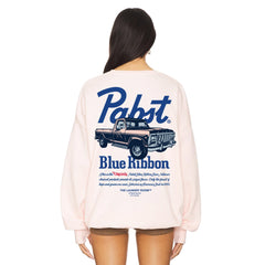 LR599J48 PBR Jump Jumper