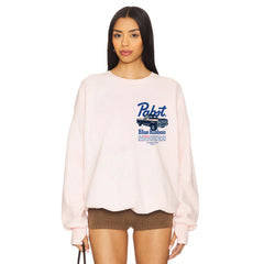 LR599J48 PBR Jump Jumper