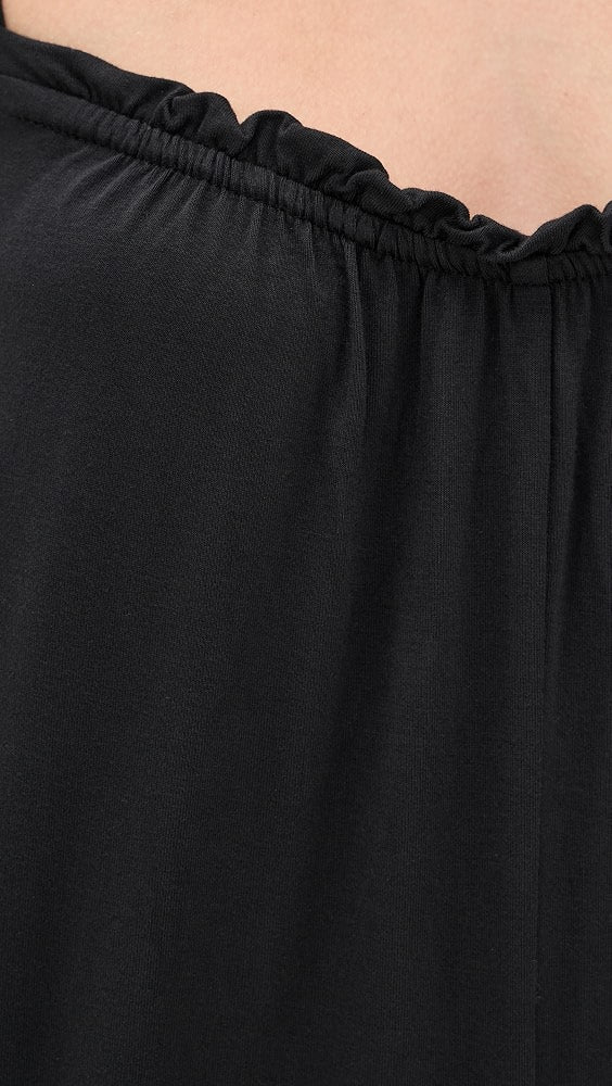 ZP262723 Day off Jumpsuit