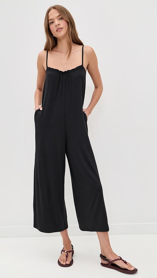 ZP262723 Day off Jumpsuit