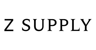 Z Supply