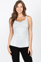 Corset Cami