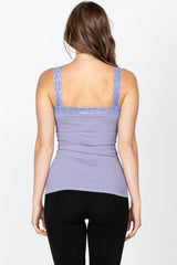 Corset Cami