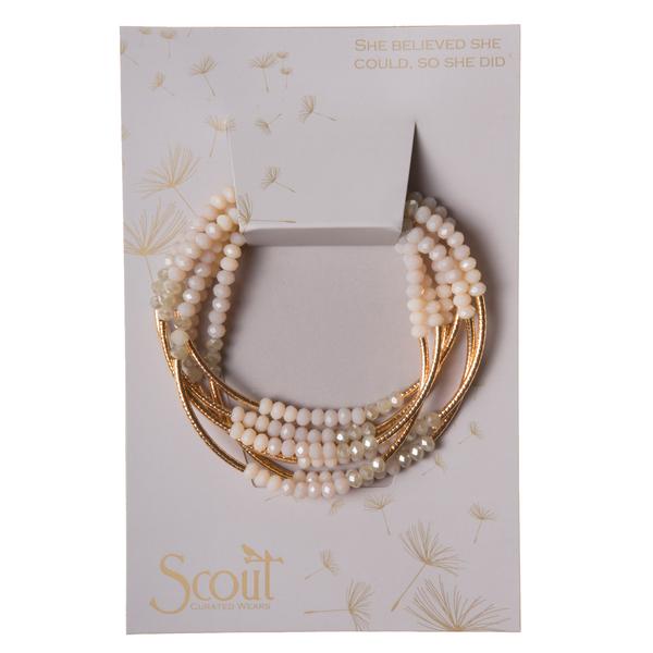 Scout Wrap