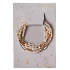 Scout Wrap