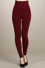 Highwaist Tummy Tuck Leggings