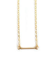 Micro Necklaces