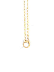 Micro Necklaces